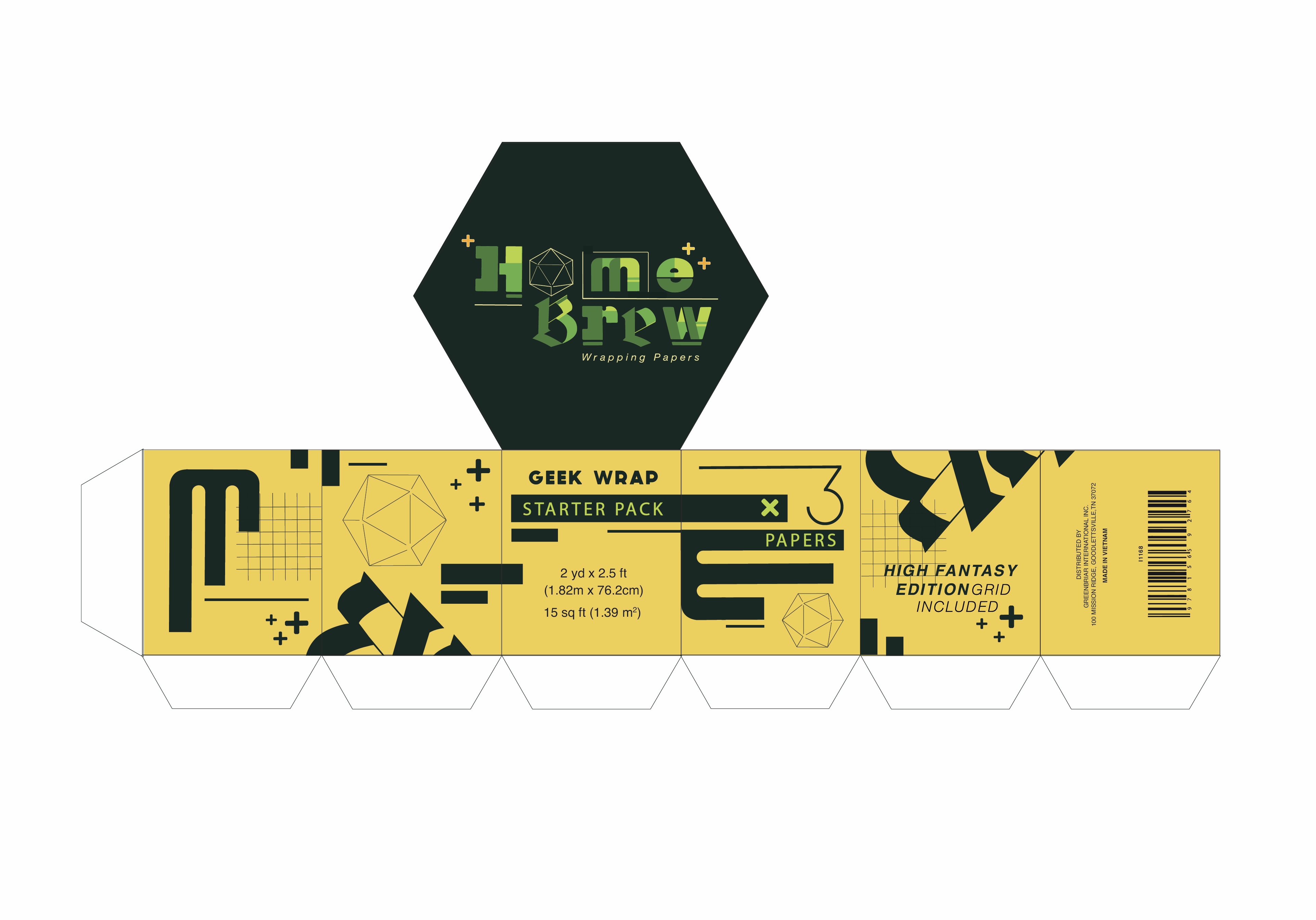 Project 6 thumbnail 3